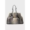 Christian Dior bag