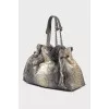 Christian Dior bag