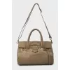 Jimmy Choo Rosalie Bag
