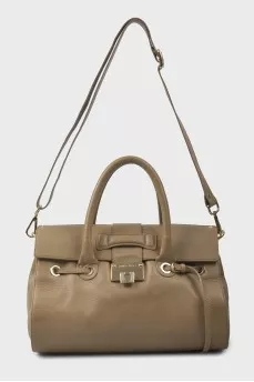Сумка Jimmy Choo Rosalie