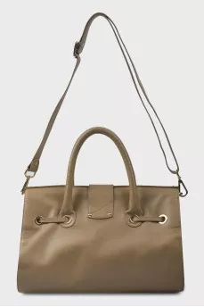 Сумка Jimmy Choo Rosalie