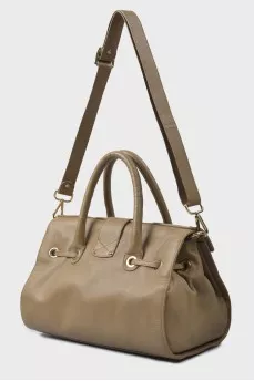 Сумка Jimmy Choo Rosalie