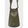 Bag Valentino