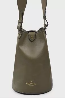 Сумка Valentino