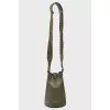 Bag Valentino