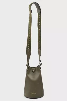 Сумка Valentino