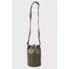 Bag Valentino