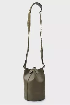 Сумка Valentino