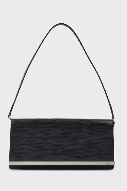 Louis Vuitton clutch