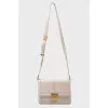 Clutch Elie Saab