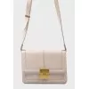Clutch Elie Saab