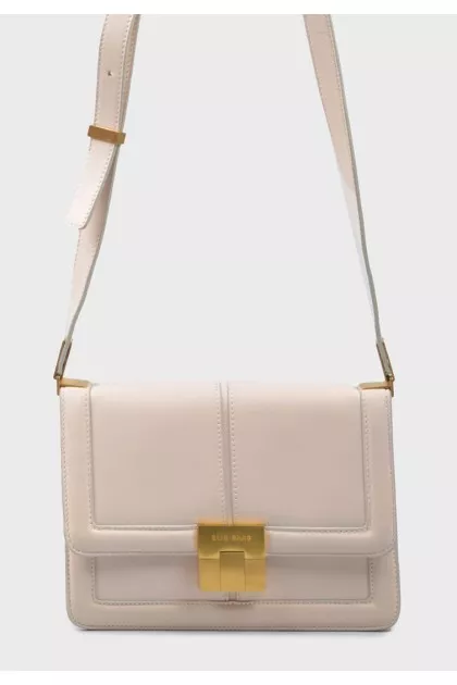Clutch Elie Saab