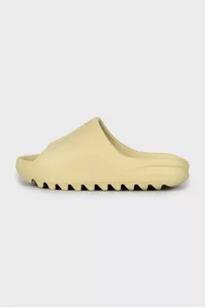 Шльопанці Yeezy Slide