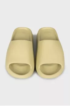 Шльопанці Yeezy Slide