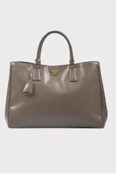 Сумка Prada