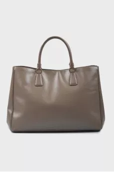 Сумка Prada