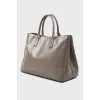 Prada bag