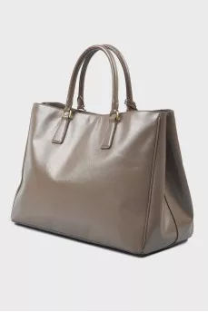 Сумка Prada