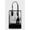 PVC bag