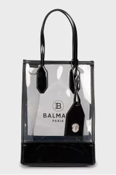 PVC bag