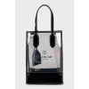 PVC bag