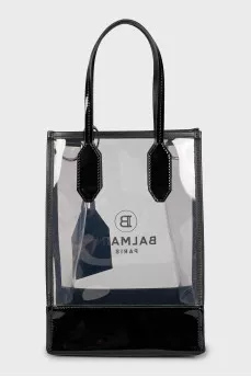 PVC bag