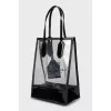 PVC bag