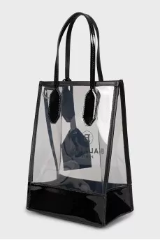 PVC bag
