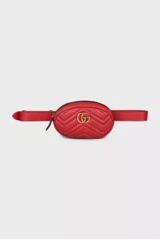 Сумка GG Marmont