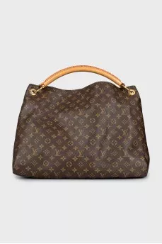 Сумка Monogram Canvas Artsy