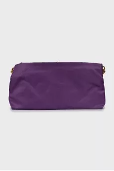 Bag Tessuto Pietre