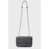 Bag alexander McQueen