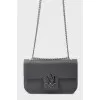 Bag alexander McQueen