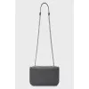 Bag alexander McQueen