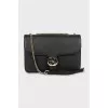 Bag Interlocking