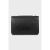 Bag Interlocking