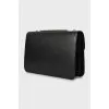 Bag Interlocking