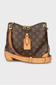 Bag Odeon