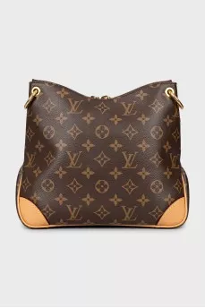 Bag Odeon