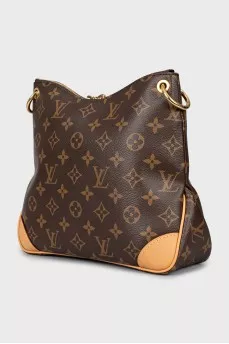 Bag Odeon