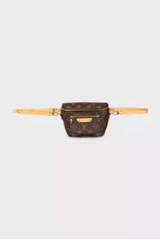 Сумка Mini Bumbag