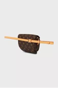 Сумка Mini Bumbag