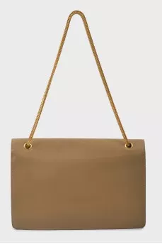 Сумка Yves Saint Laurent (YSL)