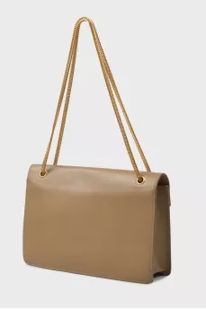 Сумка Yves Saint Laurent (YSL)