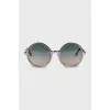 Sunglasses Ava-02