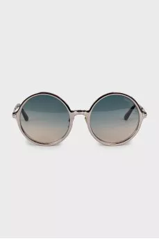 Sunglasses Ava-02
