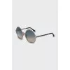 Sunglasses Ava-02