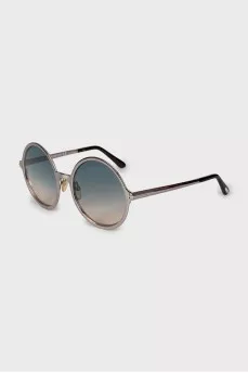 Sunglasses Ava-02