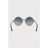 Sunglasses Ava-02