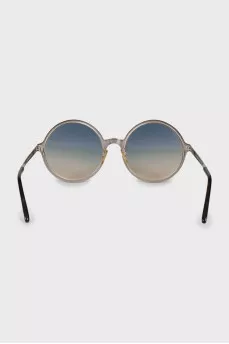Sunglasses Ava-02